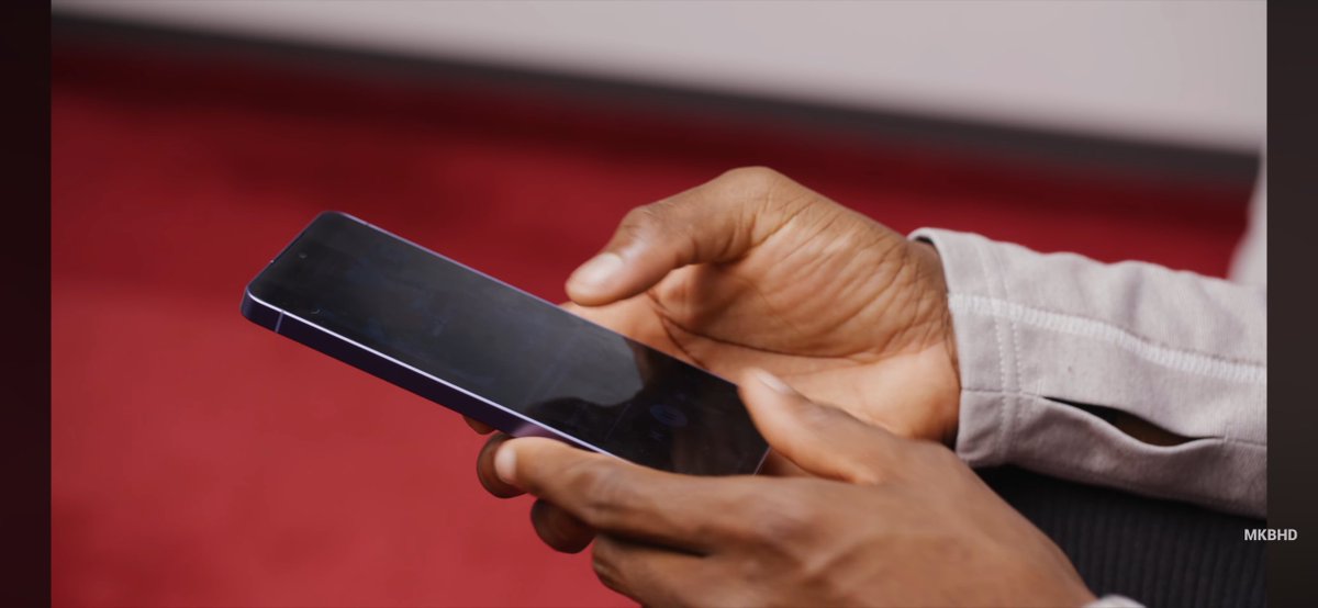 Balaji Ravada tweet media