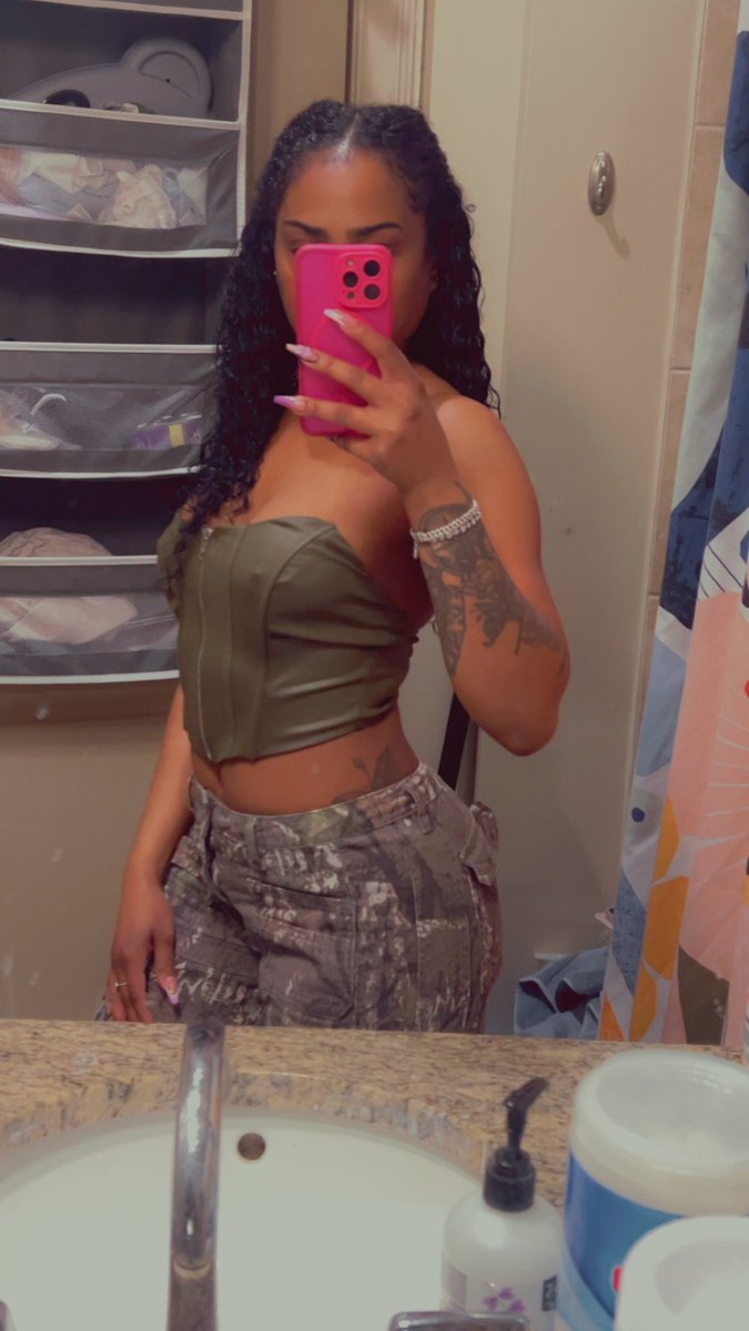 TheBlvckKitty's tweet photo. 🧩 https://t.co/UPiiYZNU4N
