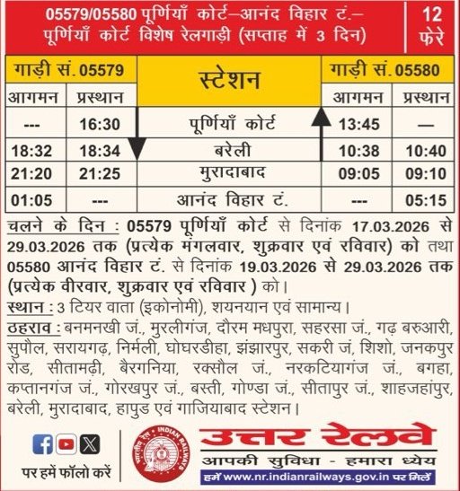 Khagaria Jn Our Pride^* tweet media