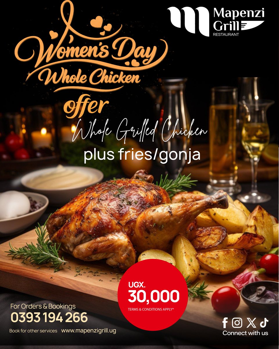 mapenzigrill tweet picture