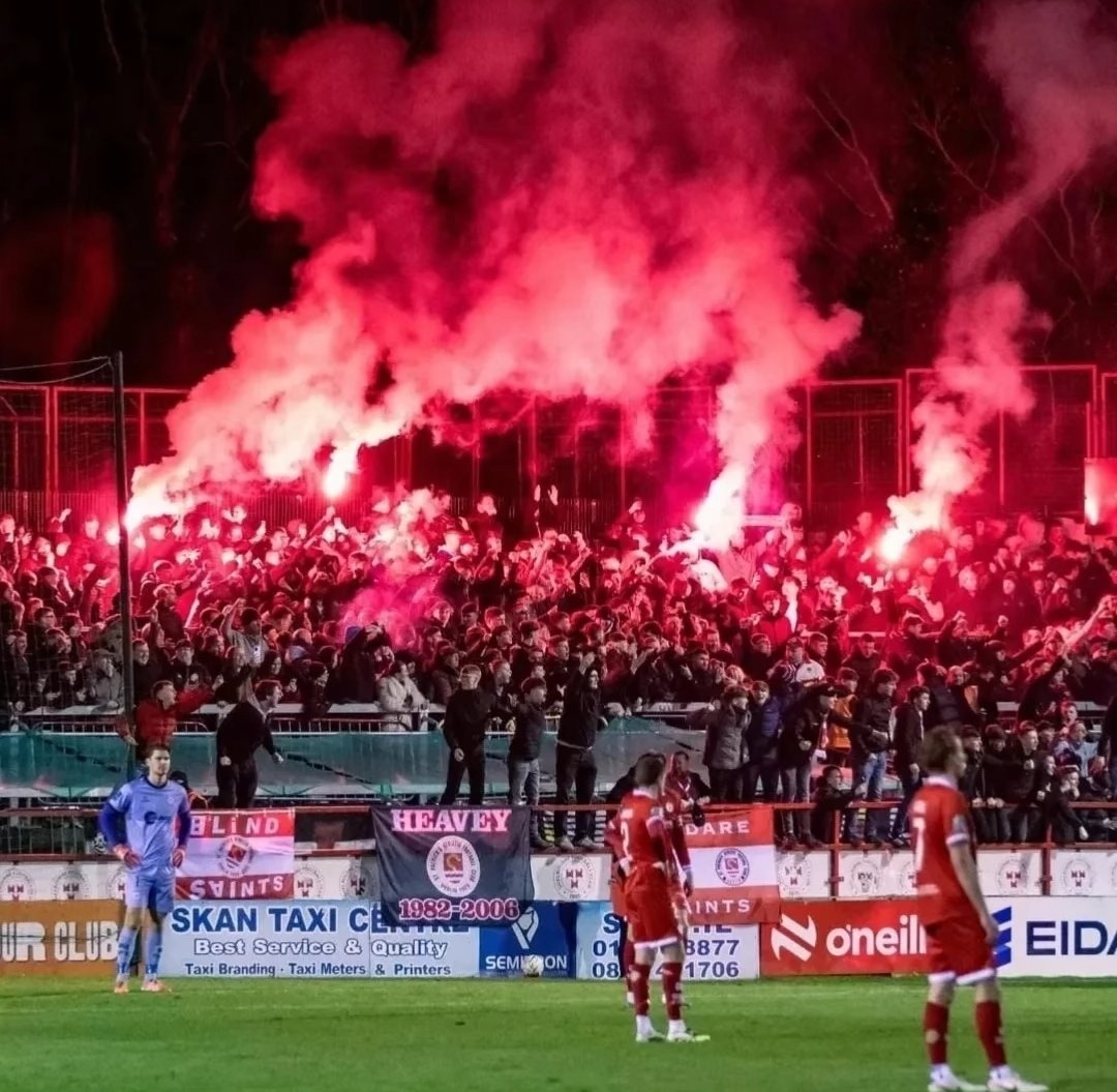 Aaron Dunne tweet media