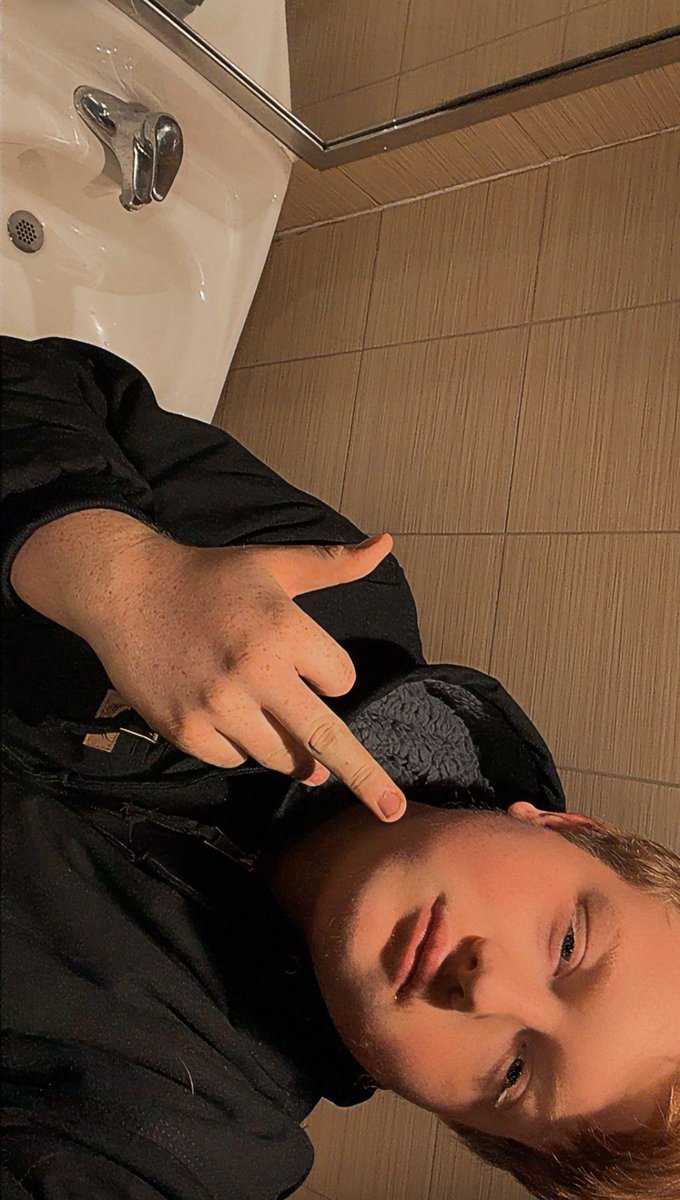 master adam tweet media