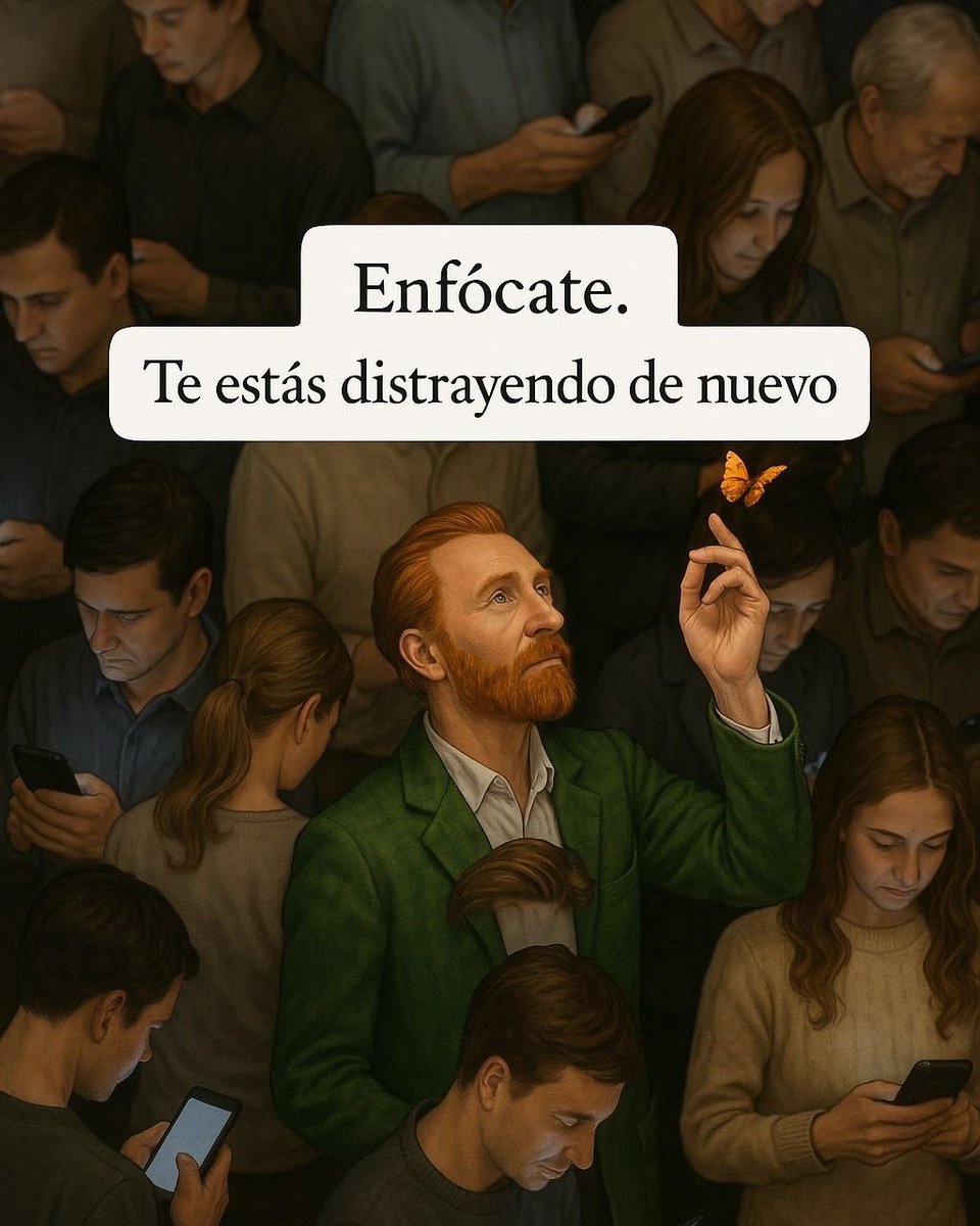Imperio Estoico. tweet media
