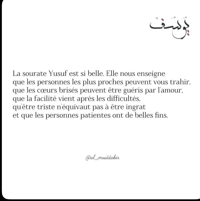 liilcutiee___'s tweet photo. Qu'Allah apaise et guérisse tous les cœurs brisés 
Amine🤲🏾 https://t.co/f1pVlaPqbw