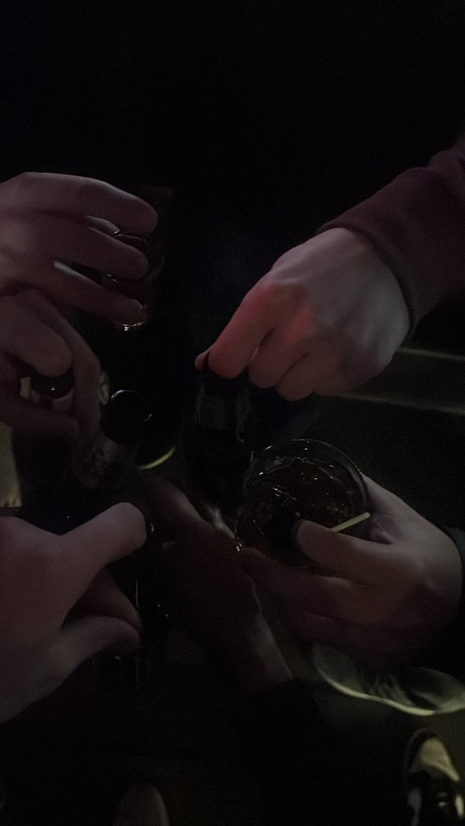 Wes Mantooth (Touse) tweet media