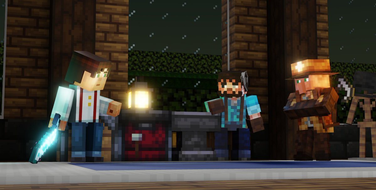 leafos 🍁 tweet media