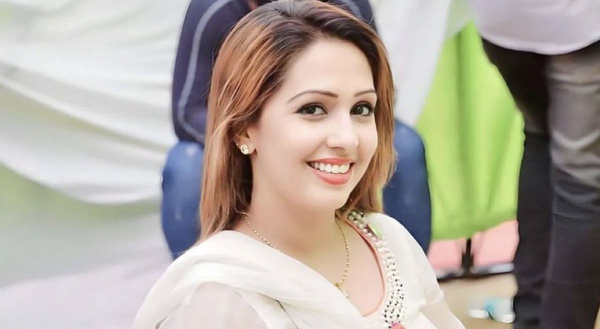 There are significant efforts being made to divert attention from the killing of Nancy Grewal, as the involvement of Khalistani supporters is there. 

Khalistanis even  attempting to influence the police investigation by using there political and money power especially after