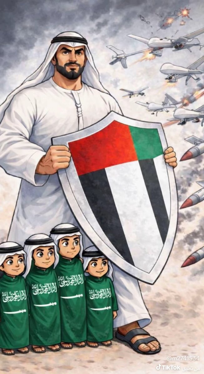 سـعيد -24🙏🏻❤️ tweet media