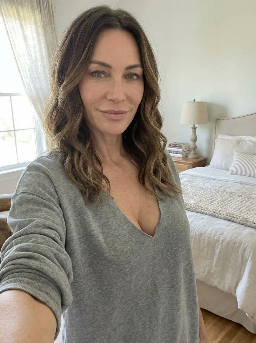 Pinkie Heart 💕 tweet media