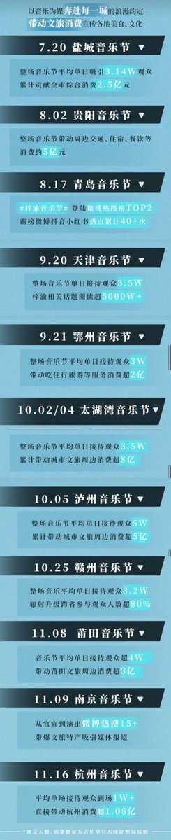 뿌 tweet media