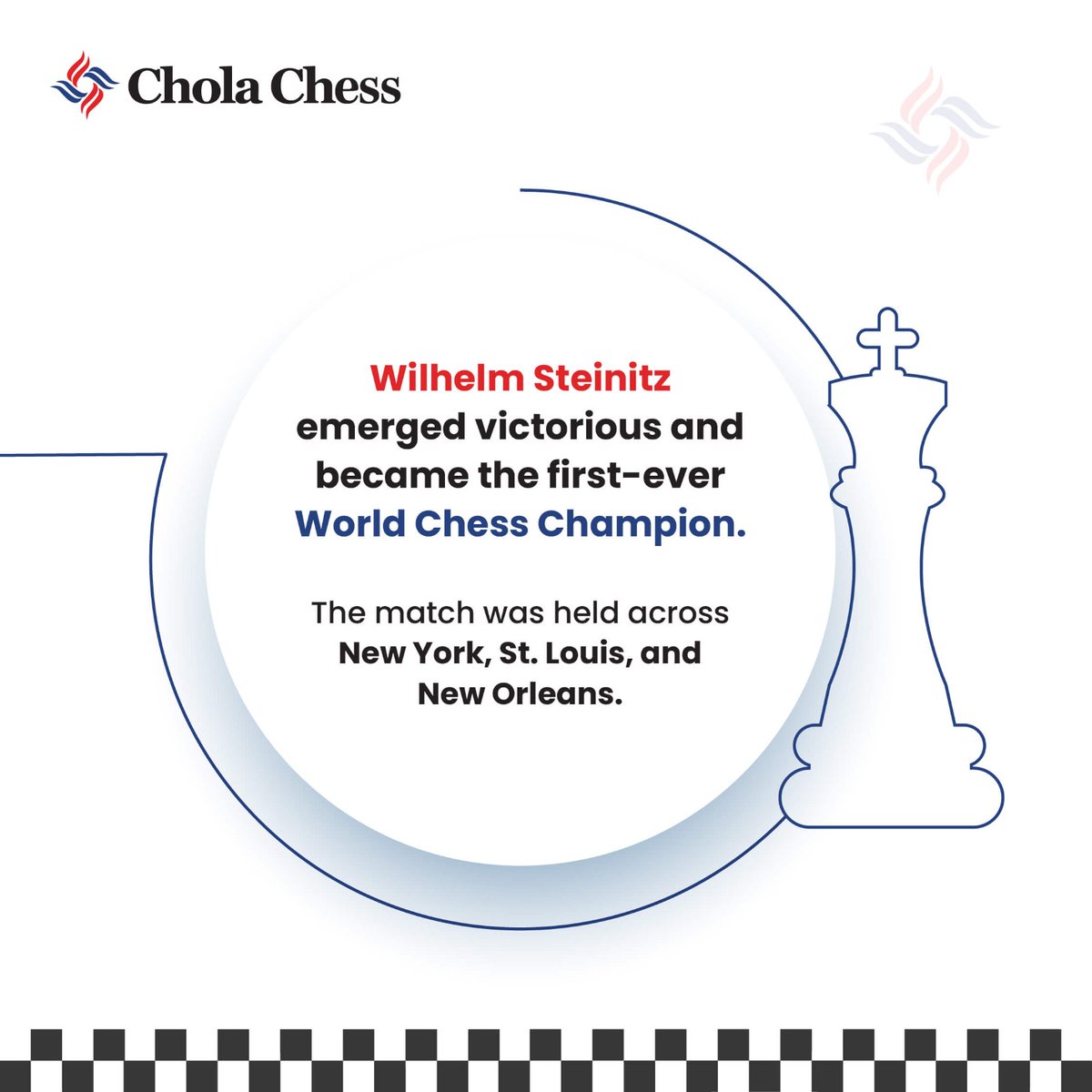 Chola Chess tweet media