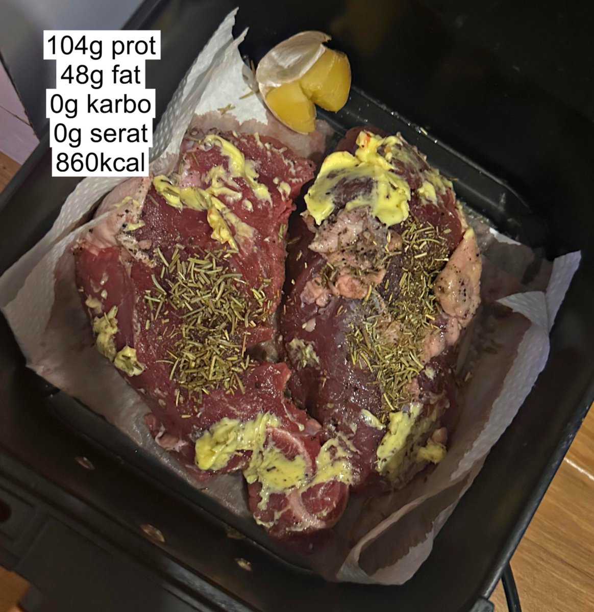 MIA DI BANDUNG tweet media