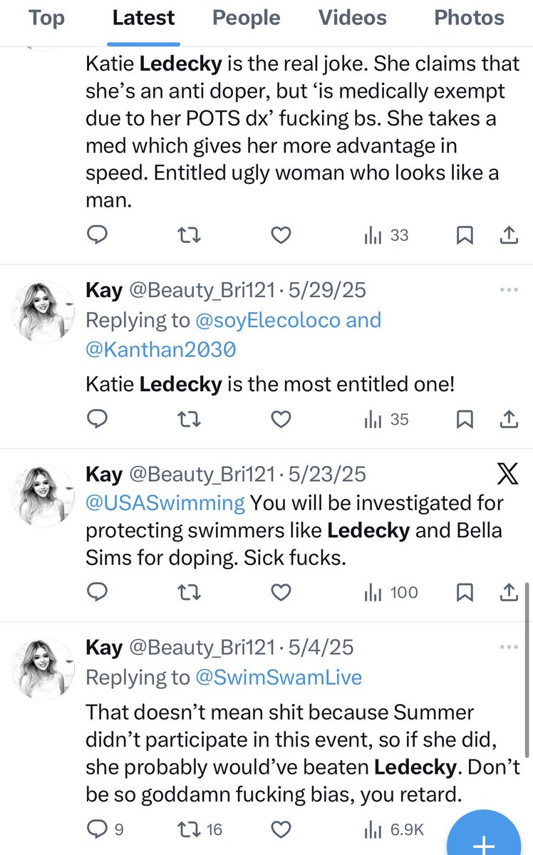 #GETFINKED tweet media