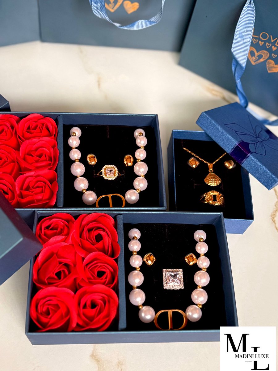 FUNDI JUMA 🇿🇦 tweet media