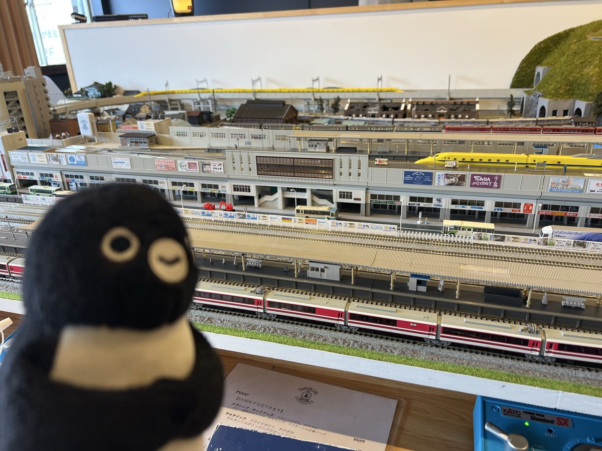 ☆ペンギン☆ (@penguin00000001) / Posts / X