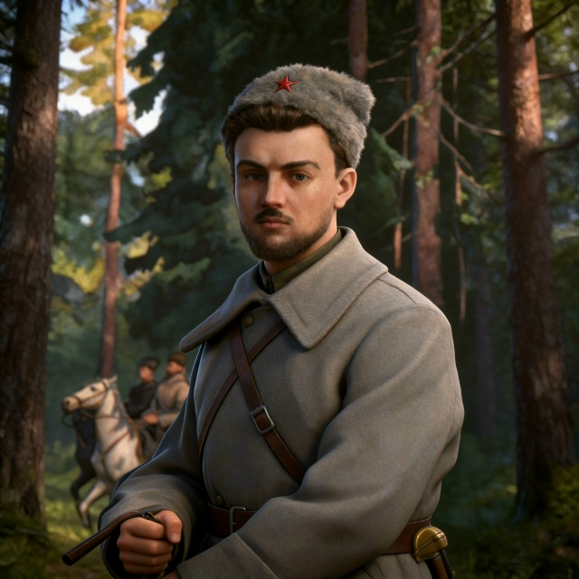 В паровозных топках
Сжигали нас японцы.
Рот заливали свинцом и оловом.
Отрекитесь! — ревели,
Но из
Горящих глоток
Лишь три слова:
— Да здравствует
Коммунизм!» 

— В. Маяковский
__________

7 марта 1894 года родился Сергей Лазо – самый молодой командующий в годы гражданской войны.