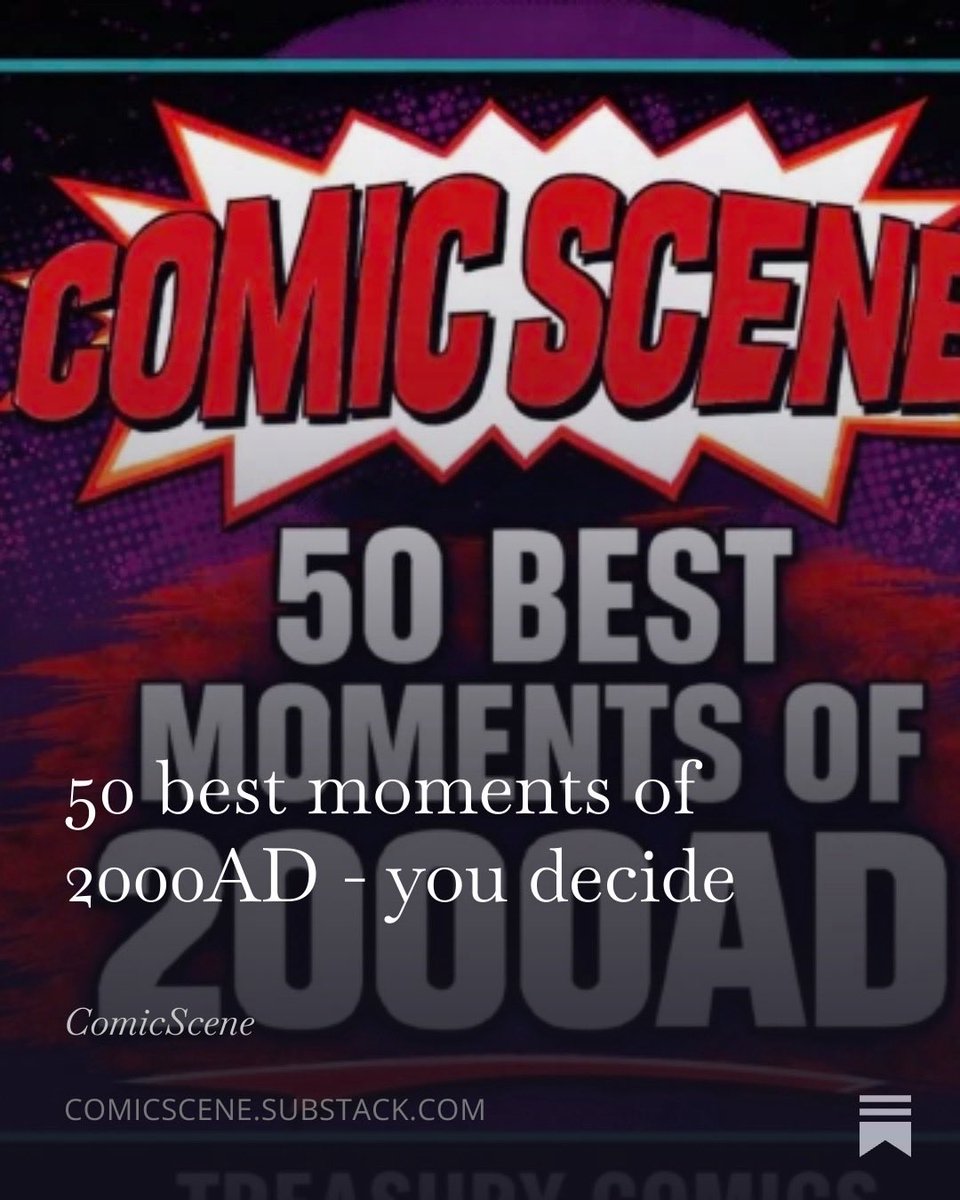 ComicScene tweet media