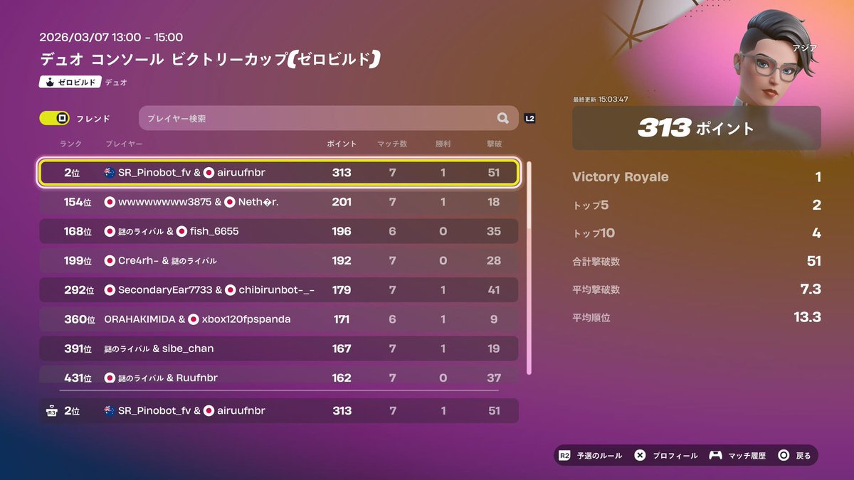 あいる tweet media