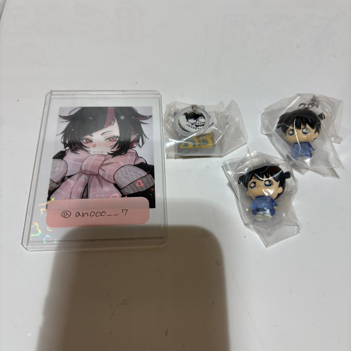 𝖺𝗇𝗈 tweet media