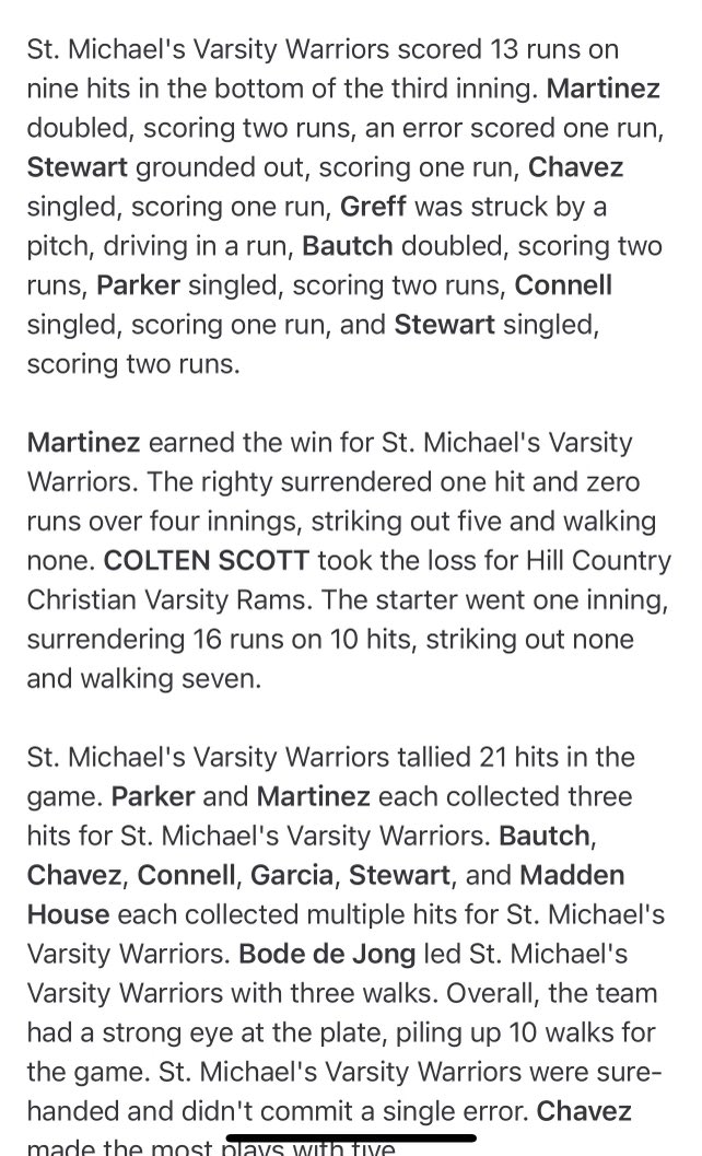 Ivan Martinez tweet media