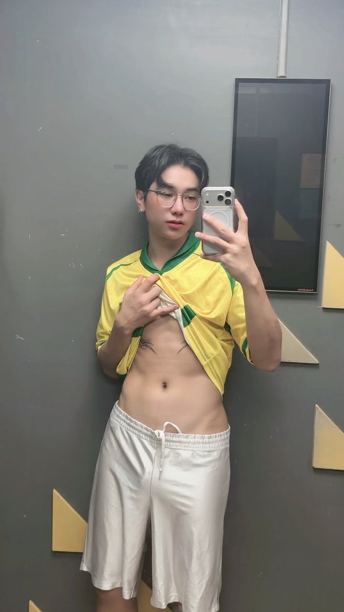 แอมที่ชอบเที่ยวทะเล tweet media