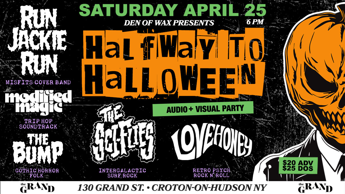 Modified Magic tweet media