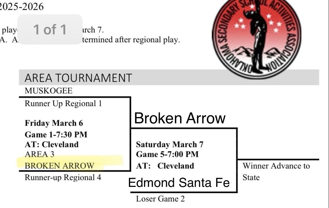 Ms.Shelly tweet media