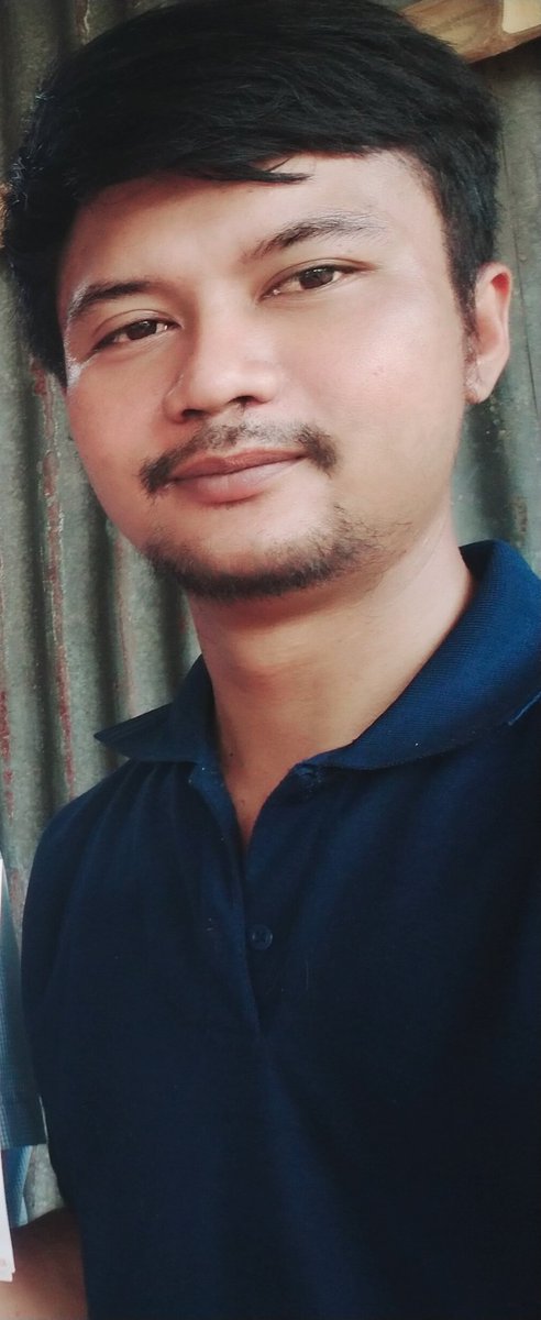 roy95881037's tweet photo. All Developer jgn terima org ini dia penipu konsumen hati2 banyak uang konsumen di bawa kabur, terlampir komplain konsumen https://t.co/ZyXuL27Cec