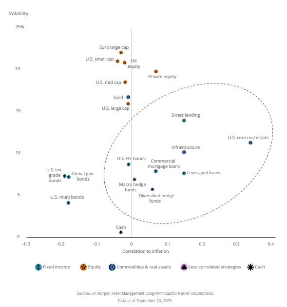 Daniel Ascen tweet media