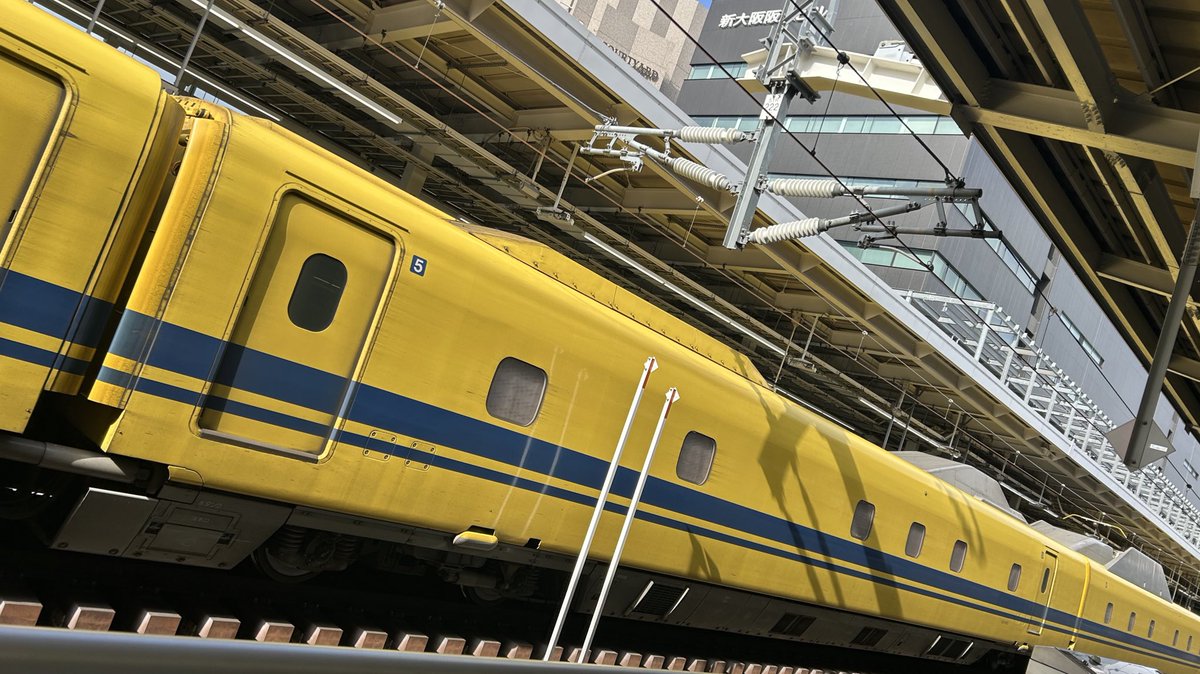 シゲーヌ( ﾅ₂゛) (@shige_nu) / Posts / X