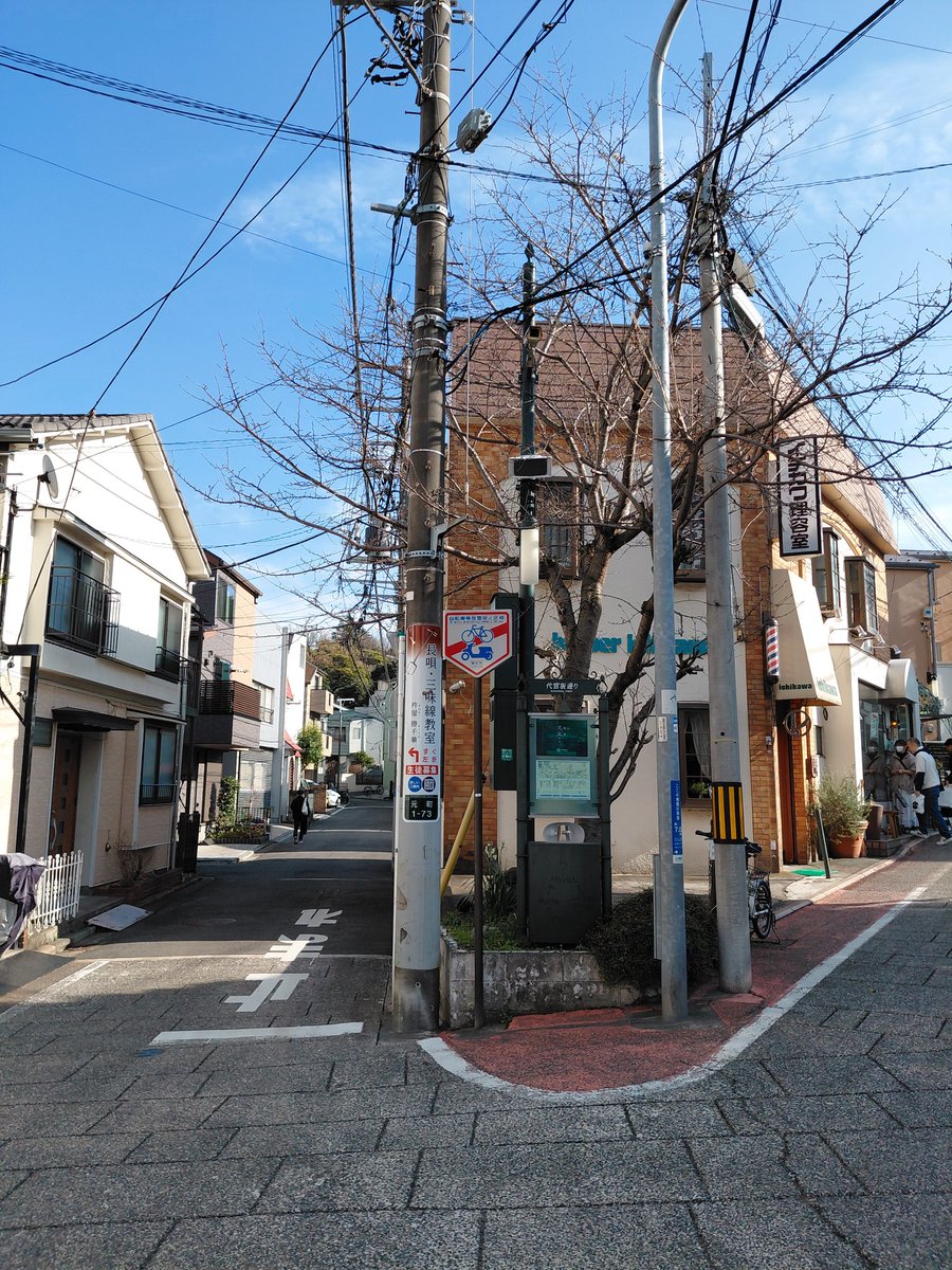 キュアばるるん (@PcloveRj) / Posts / X