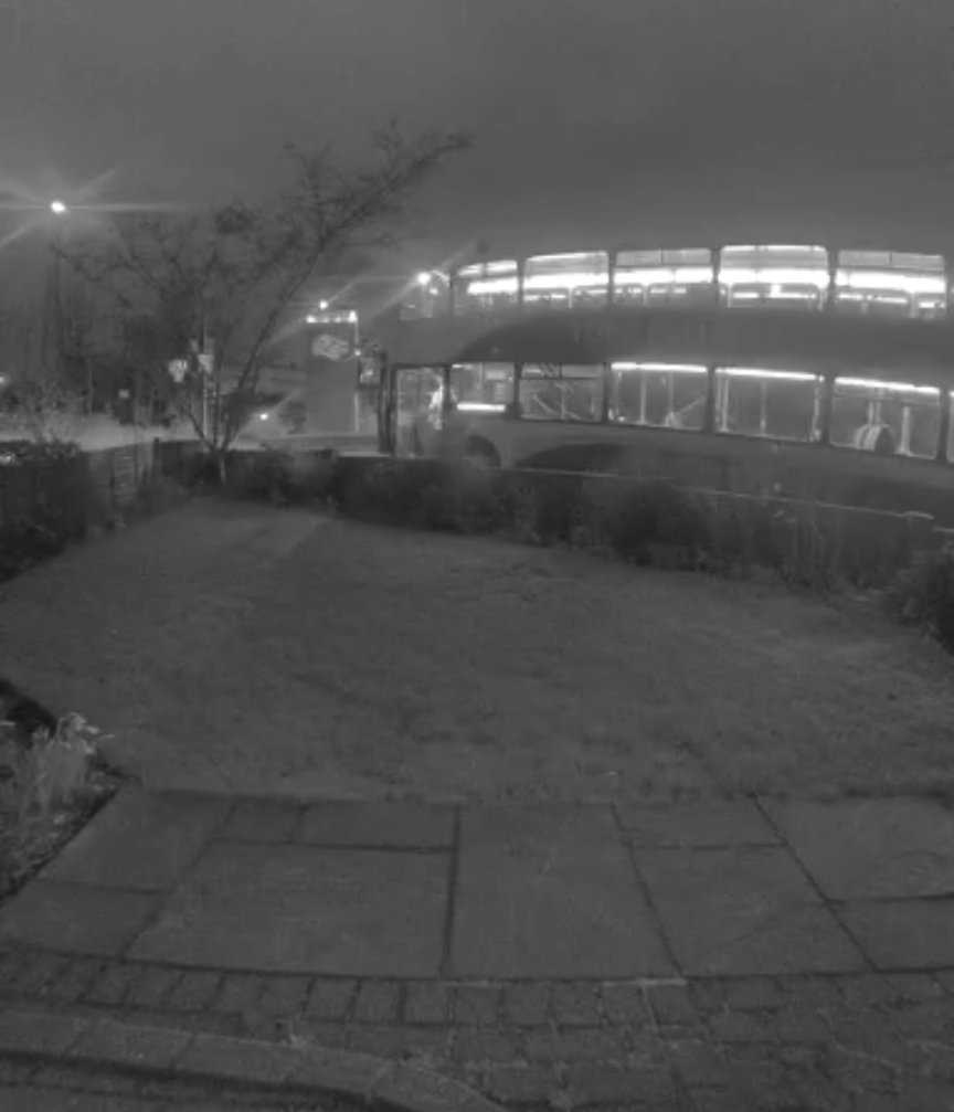 Richard Lay tweet media