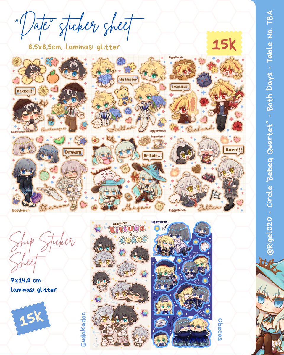 🎲🛀 Riggy 🍯🍎 | CF22 R-55 tweet media