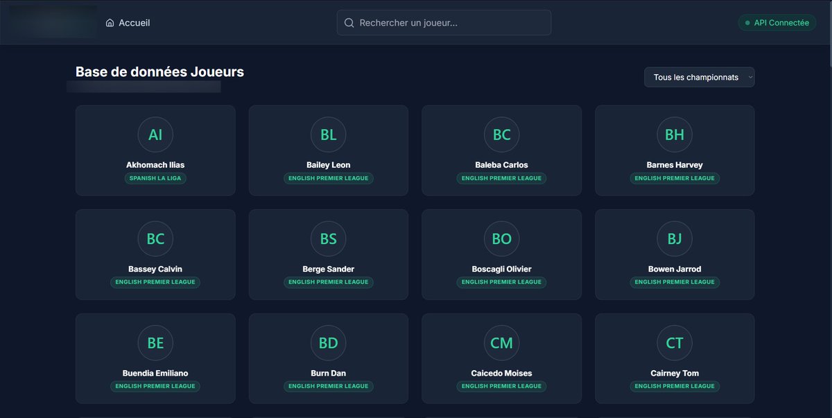 MGA Lucas tweet media