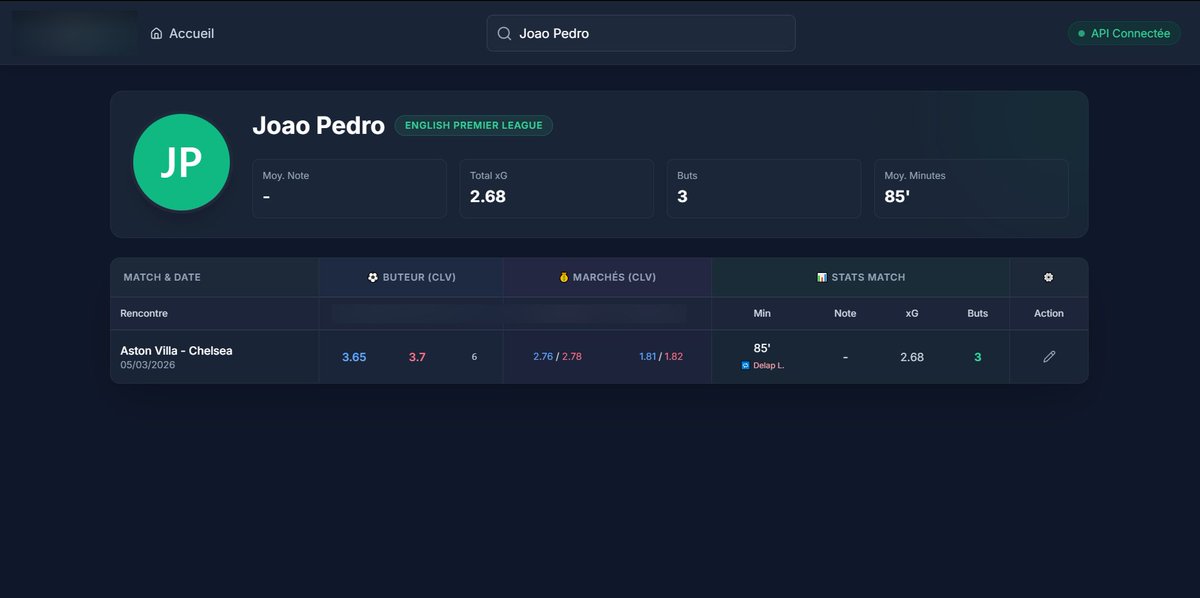 MGA Lucas tweet media