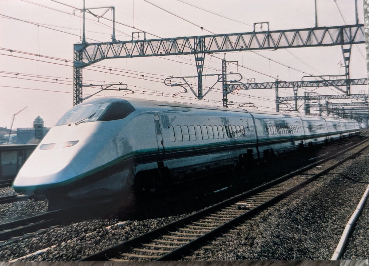 のひこみさつ@JR西日本完乗目指しているが… (@railboy103kei) / Posts / X