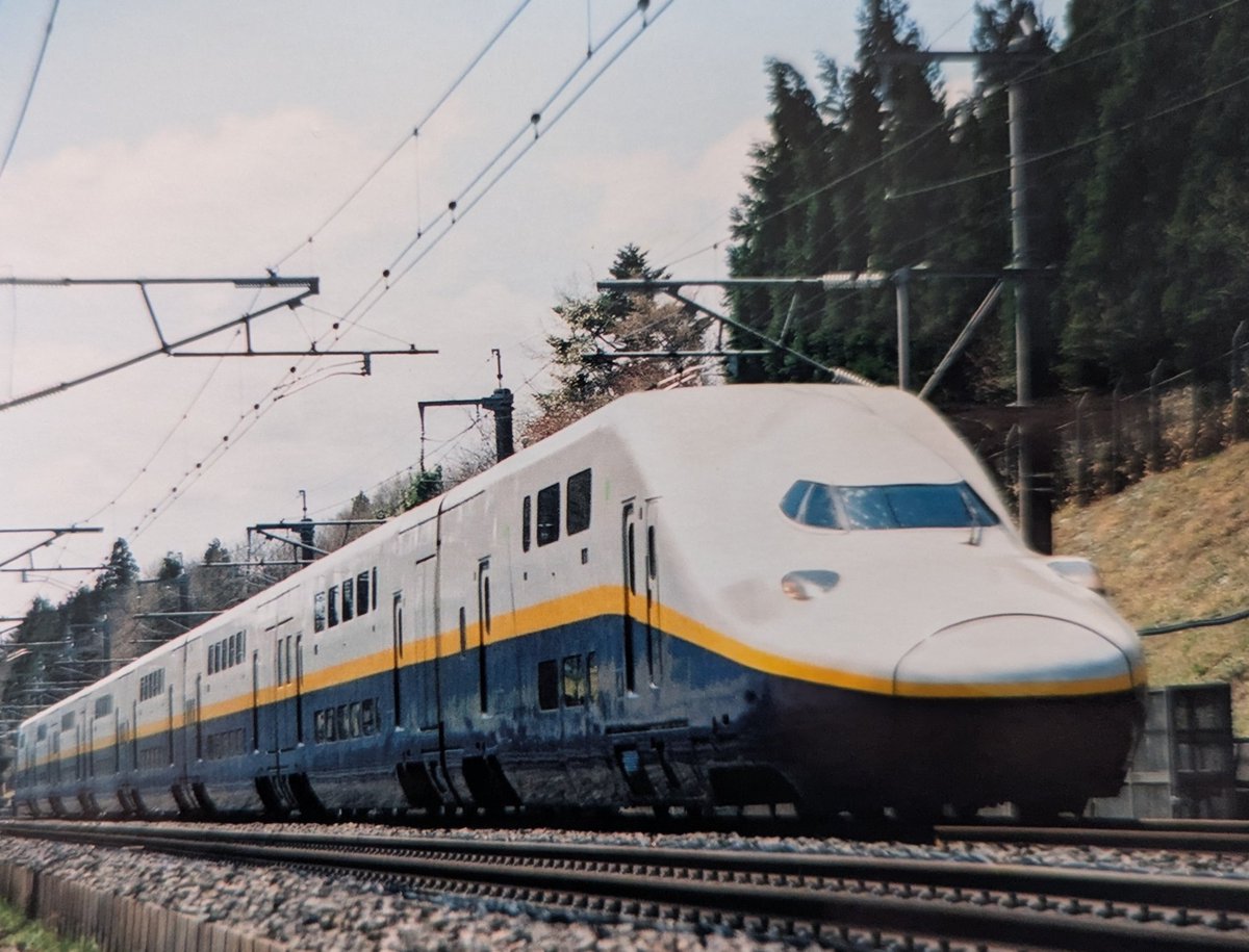 のひこみさつ@JR西日本完乗目指しているが… (@railboy103kei) / Posts / X