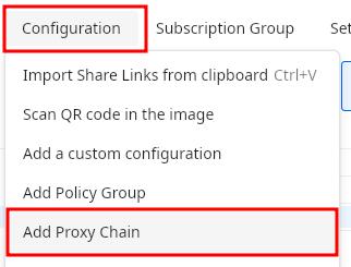 Rasoul Mousavian tweet media