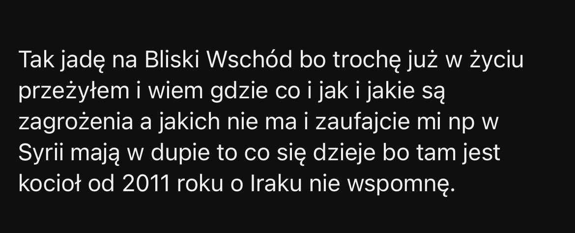 JaReCkI tweet media