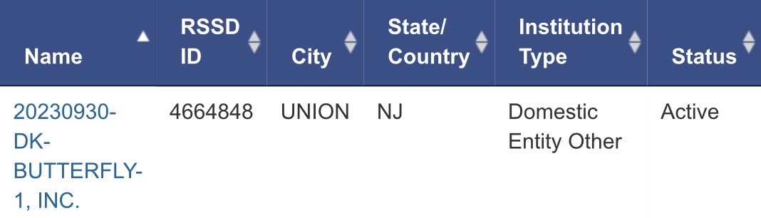 DirtΞvader tweet media