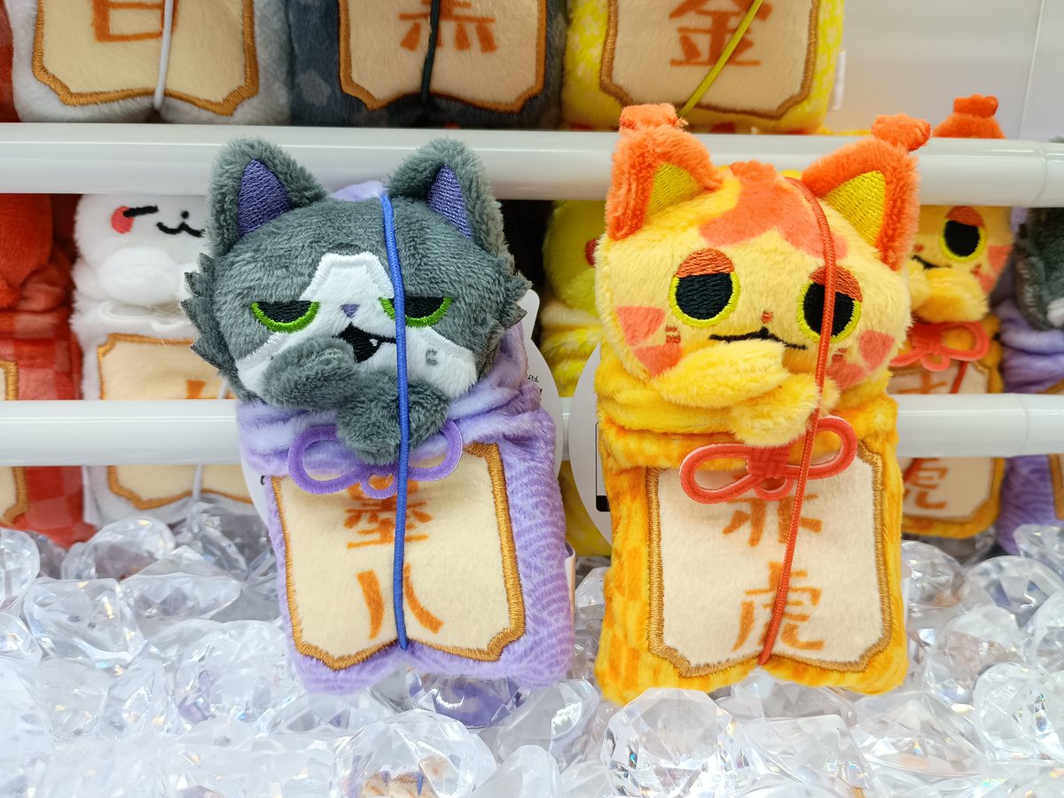 ヤシン (@Y_ashi_n) / Posts and Replies / X