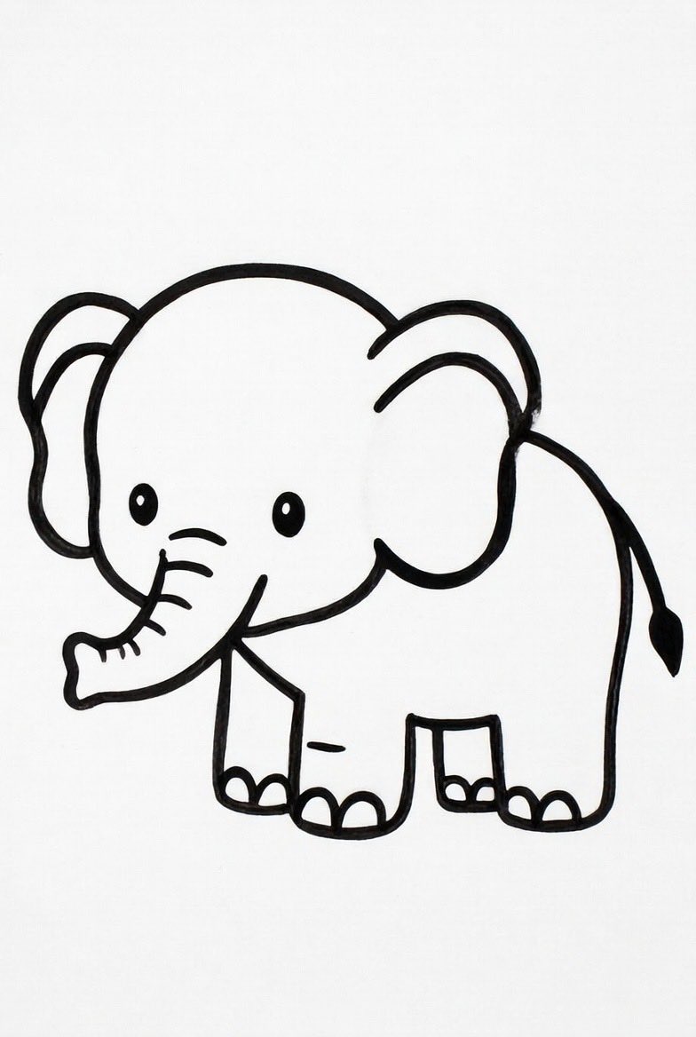 Sivakumar Kumar tweet media