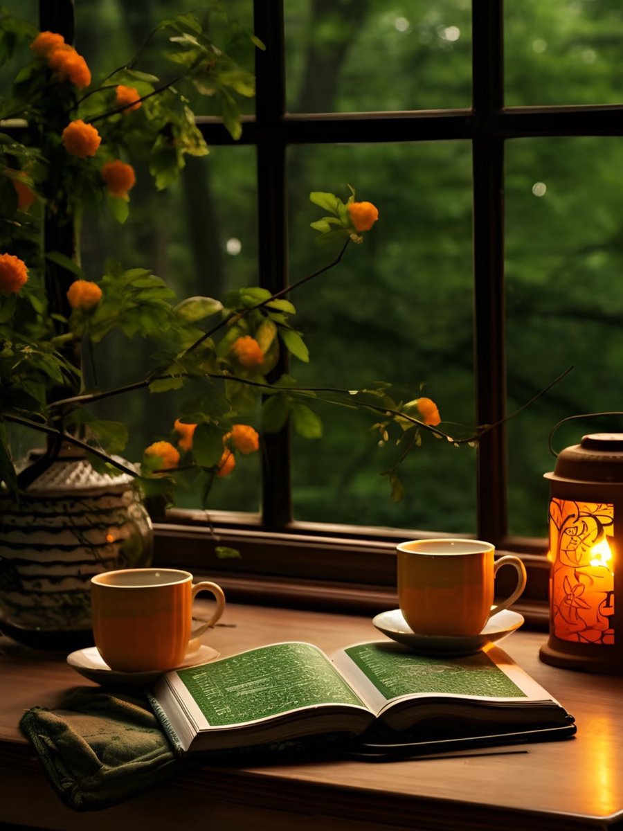 Northstar-investment advisor tweet media