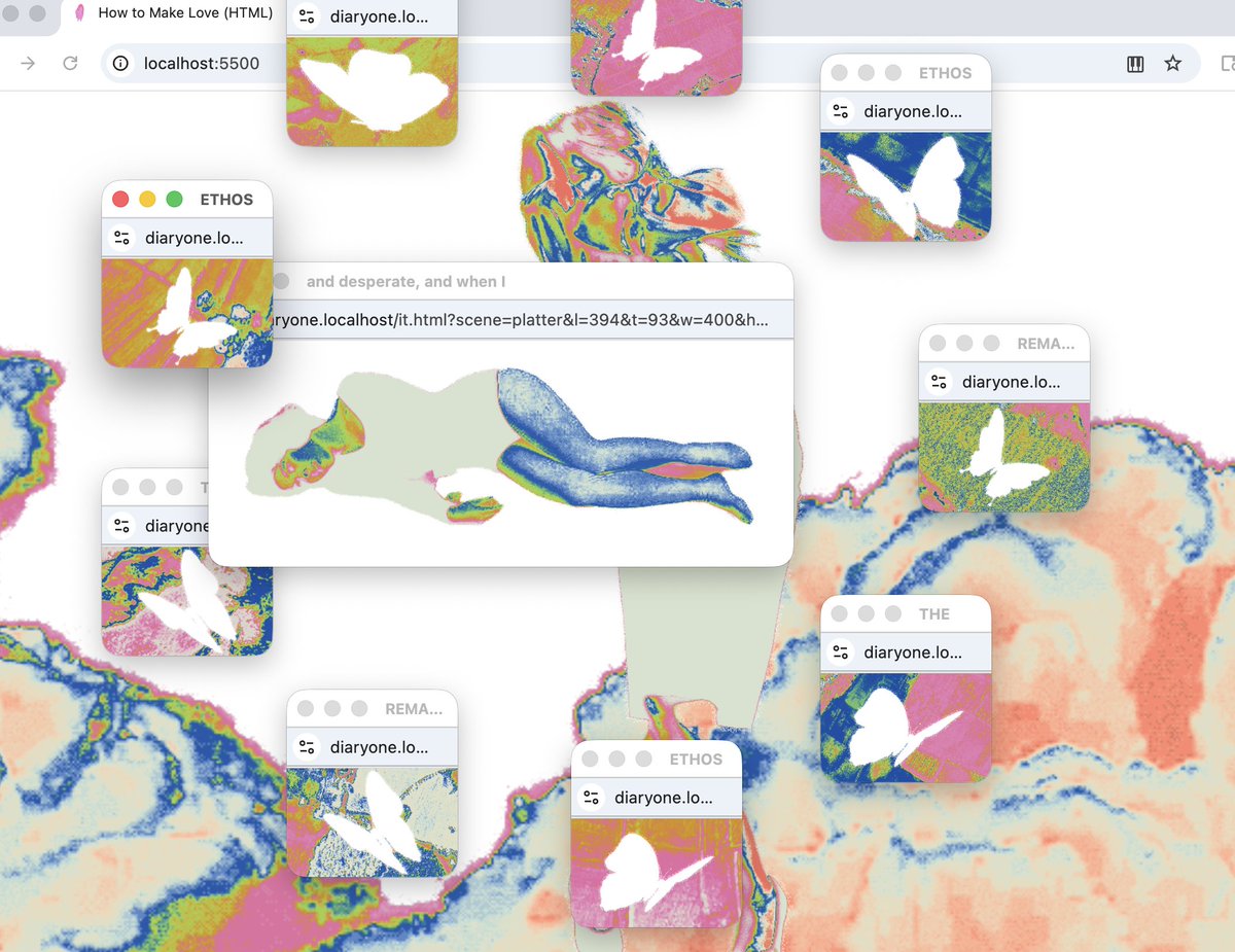 chia amisola tweet media