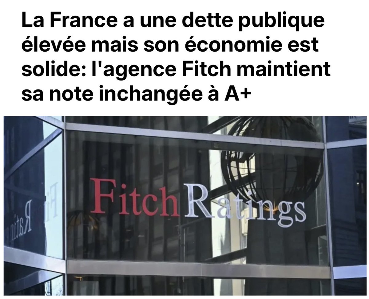 Philippe Buerch tweet media