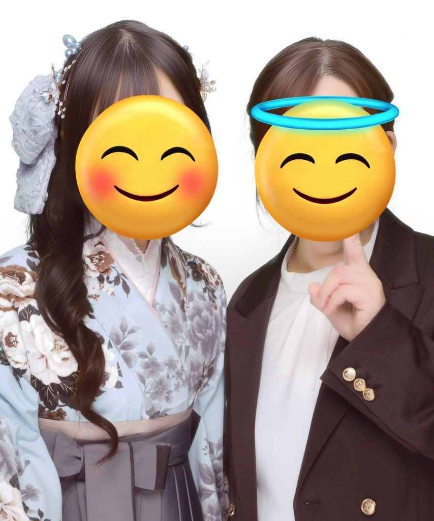 ひま🌻 tweet media