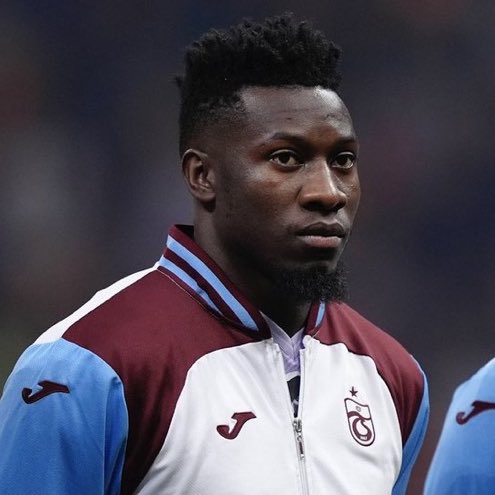 Extra Time Indonesia tweet media