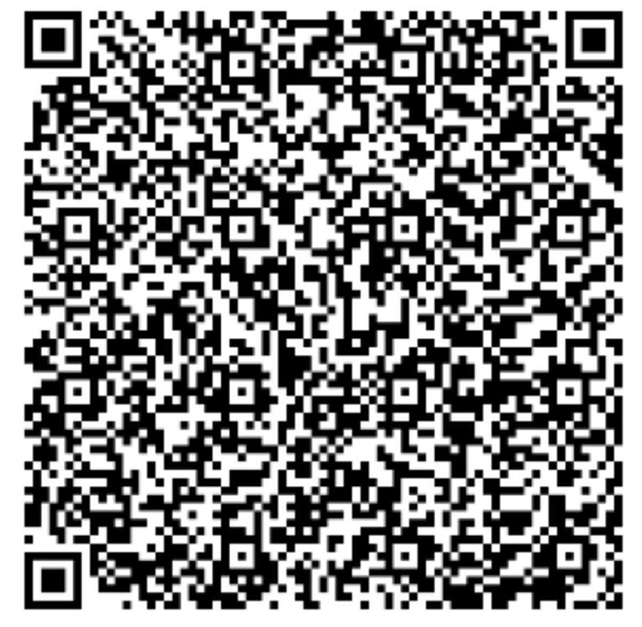 beantigabelas tweet media