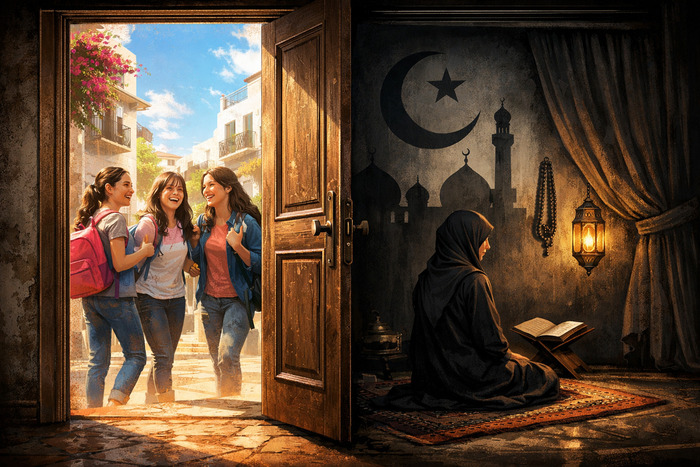 PERCEPCIONS_CAT tweet media