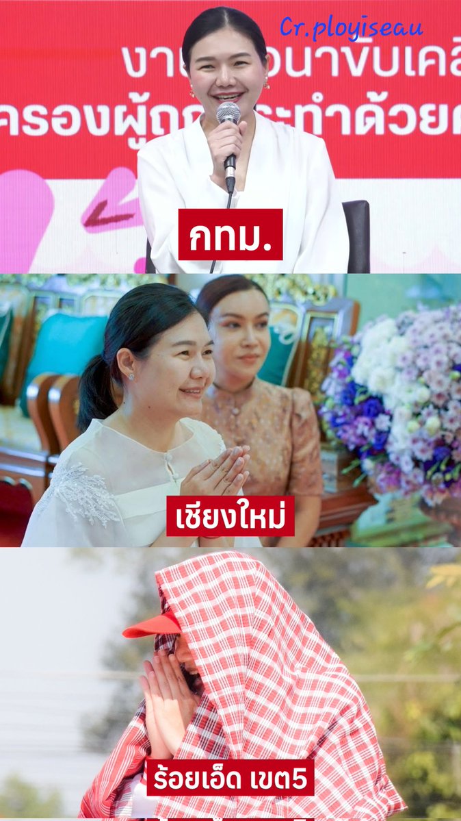 Lunshutter tweet media